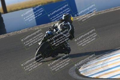 media/Nov-02-2025-Lets Ride (Sun) [[f7a3caa734]]/B Group/220pm (Turn 6)/